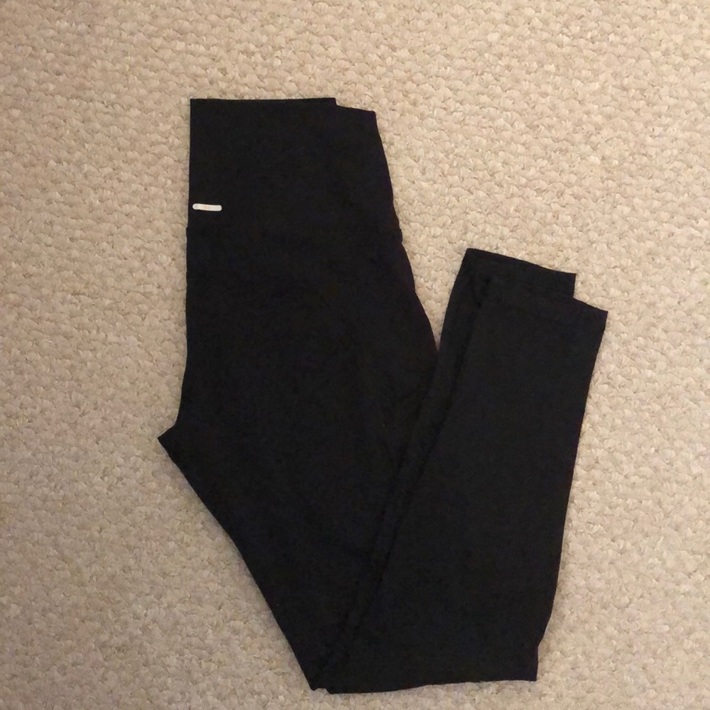 Aerie PLAY leggings